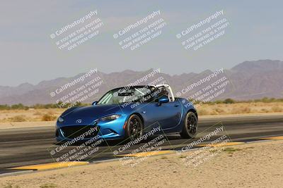 media/Mar-29-2025-Pro Autosports (Sat) [[89b1c017ad]]/2-Green Group/Session 4 (Turn 15 Inside)/